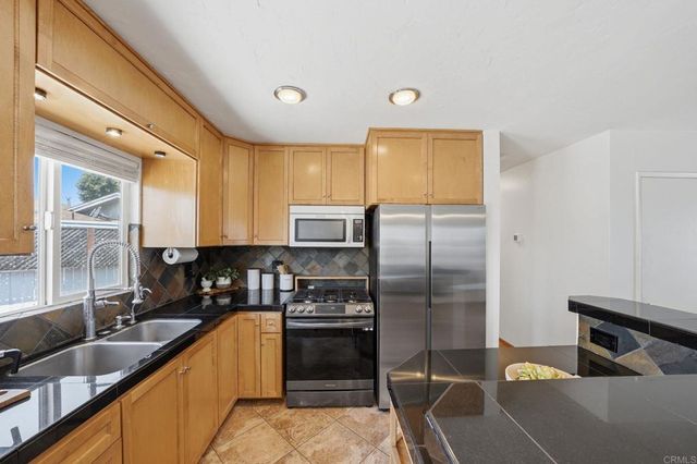 7022 Jeanne Road, Lemon Grove, CA 91945