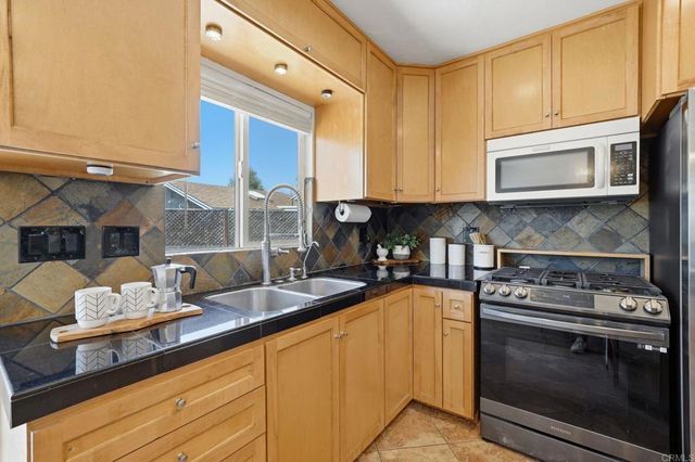 7022 Jeanne Road, Lemon Grove, CA 91945