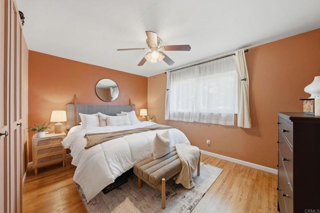 7022 Jeanne Road, Lemon Grove, CA 91945
