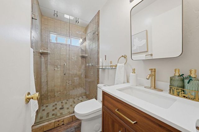 7022 Jeanne Road, Lemon Grove, CA 91945