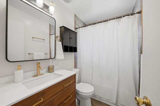 7022 Jeanne Road, Lemon Grove, CA 91945