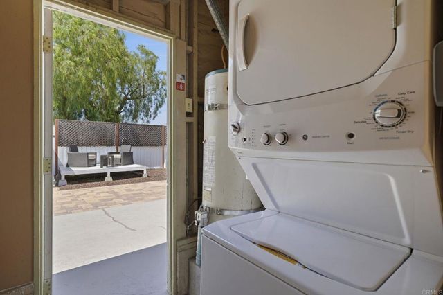 7022 Jeanne Road, Lemon Grove, CA 91945