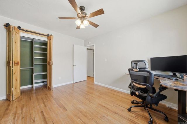 7022 Jeanne Road, Lemon Grove, CA 91945