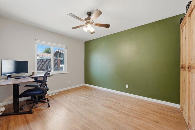 7022 Jeanne Road, Lemon Grove, CA 91945