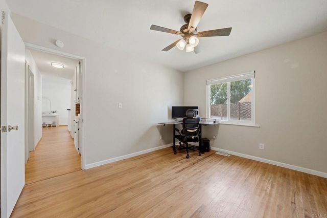 7022 Jeanne Road, Lemon Grove, CA 91945