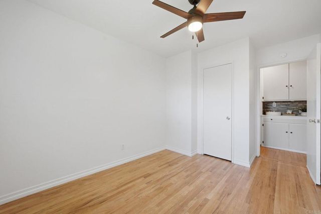 7022 Jeanne Road, Lemon Grove, CA 91945