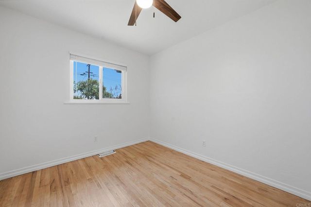 7022 Jeanne Road, Lemon Grove, CA 91945