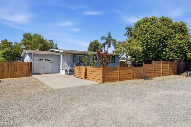 7022 Jeanne Road, Lemon Grove, CA 91945