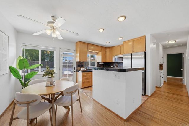 7022 Jeanne Road, Lemon Grove, CA 91945