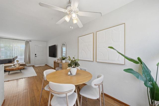 7022 Jeanne Road, Lemon Grove, CA 91945