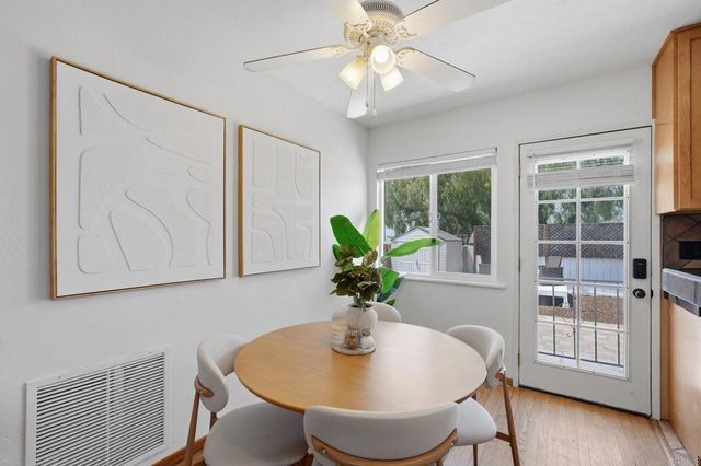 7022 Jeanne Road, Lemon Grove, CA 91945