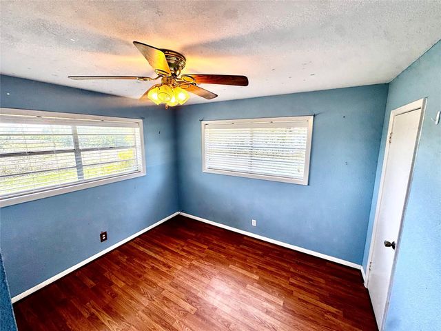 2691 Fm 1862, Blessing, TX 77465