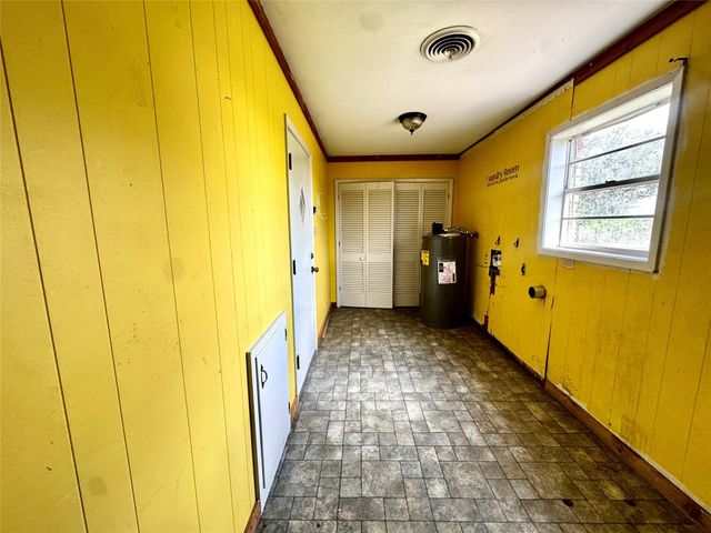 2691 Fm 1862, Blessing, TX 77465