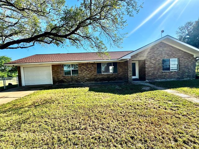2691 Fm 1862, Blessing, TX 77465