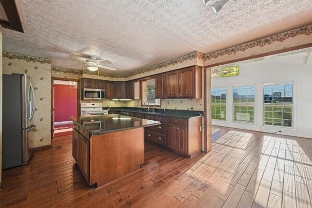 3815 Hope Lane, Erlanger, KY 41018