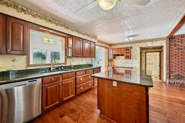 3815 Hope Lane, Erlanger, KY 41018