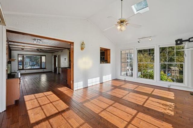 3815 Hope Lane, Erlanger, KY 41018