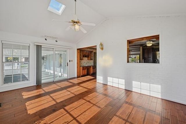 3815 Hope Lane, Erlanger, KY 41018