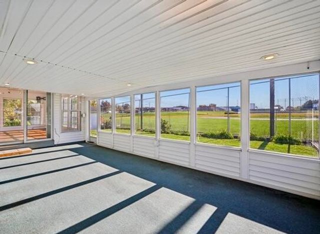 3815 Hope Lane, Erlanger, KY 41018