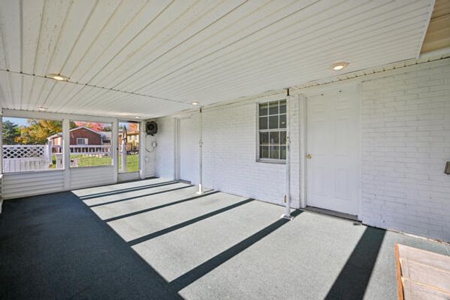 3815 Hope Lane, Erlanger, KY 41018