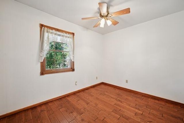 3815 Hope Lane, Erlanger, KY 41018