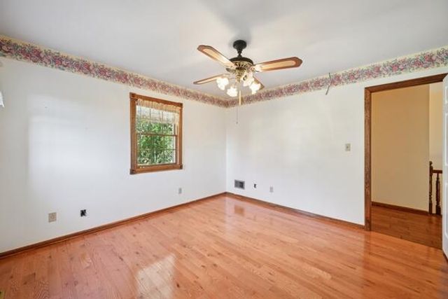 3815 Hope Lane, Erlanger, KY 41018