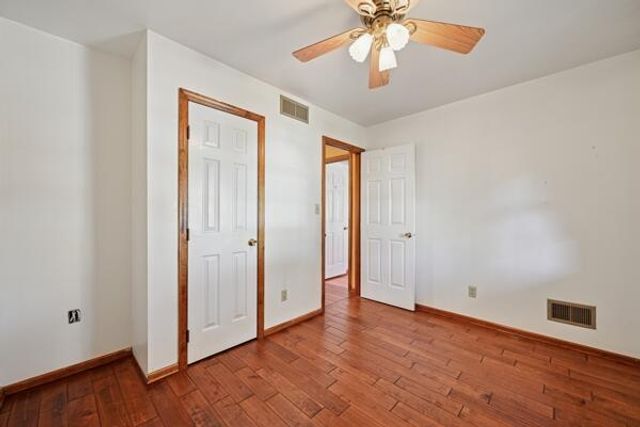 3815 Hope Lane, Erlanger, KY 41018