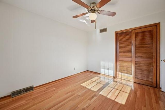 3815 Hope Lane, Erlanger, KY 41018