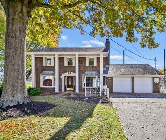 3815 Hope Lane, Erlanger, KY 41018