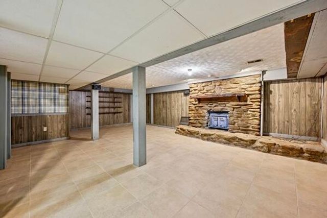 3815 Hope Lane, Erlanger, KY 41018