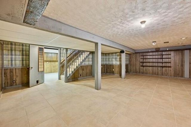 3815 Hope Lane, Erlanger, KY 41018