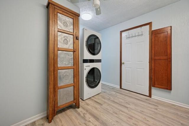 3815 Hope Lane, Erlanger, KY 41018