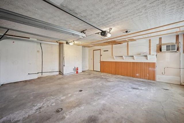 3815 Hope Lane, Erlanger, KY 41018