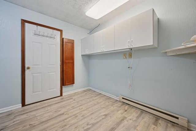 3815 Hope Lane, Erlanger, KY 41018