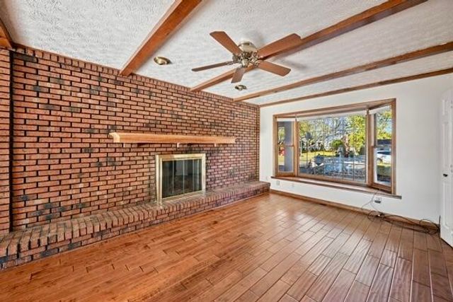 3815 Hope Lane, Erlanger, KY 41018