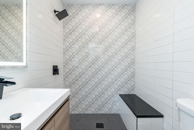 602 WILDER ST, Philadelphia, PA 19147