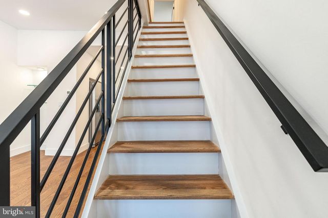 602 WILDER ST, Philadelphia, PA 19147