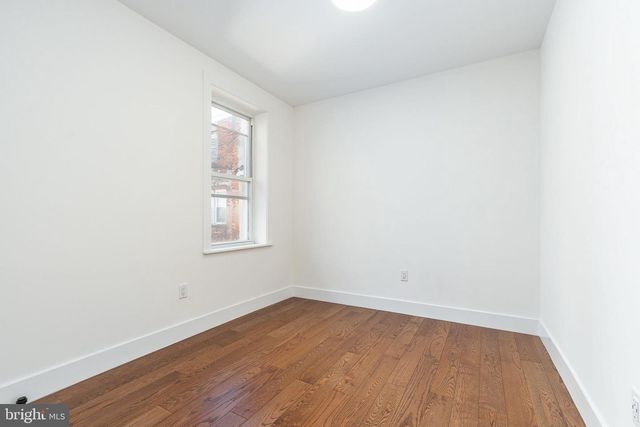 602 WILDER ST, Philadelphia, PA 19147