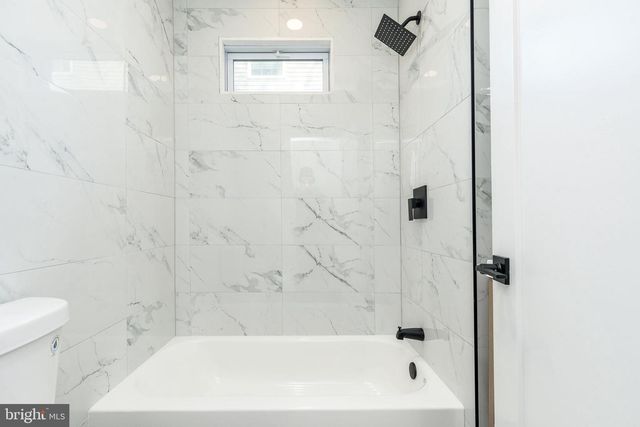 602 WILDER ST, Philadelphia, PA 19147