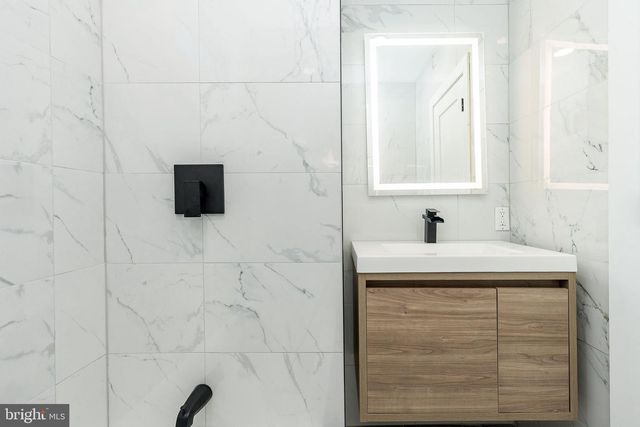 602 WILDER ST, Philadelphia, PA 19147