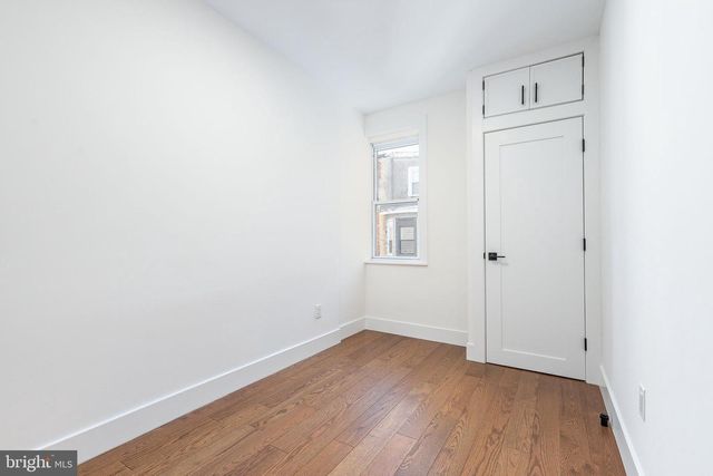 602 WILDER ST, Philadelphia, PA 19147