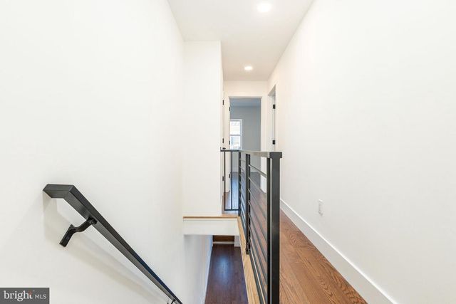 602 WILDER ST, Philadelphia, PA 19147