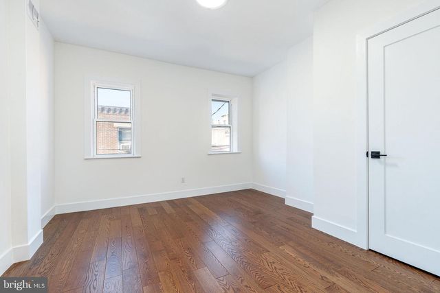 602 WILDER ST, Philadelphia, PA 19147