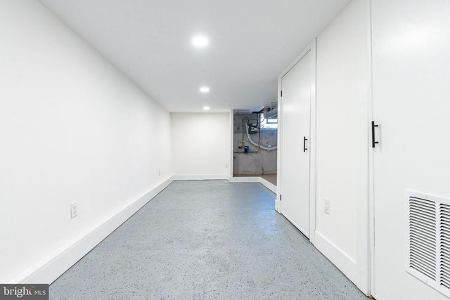 602 WILDER ST, Philadelphia, PA 19147