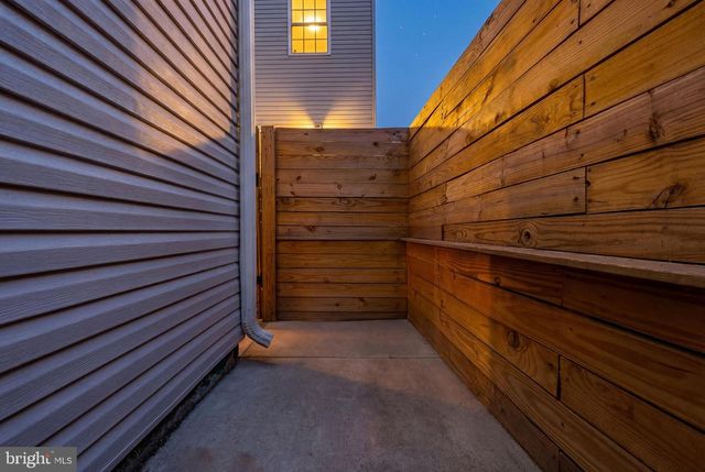 602 WILDER ST, Philadelphia, PA 19147