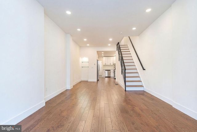 602 WILDER ST, Philadelphia, PA 19147