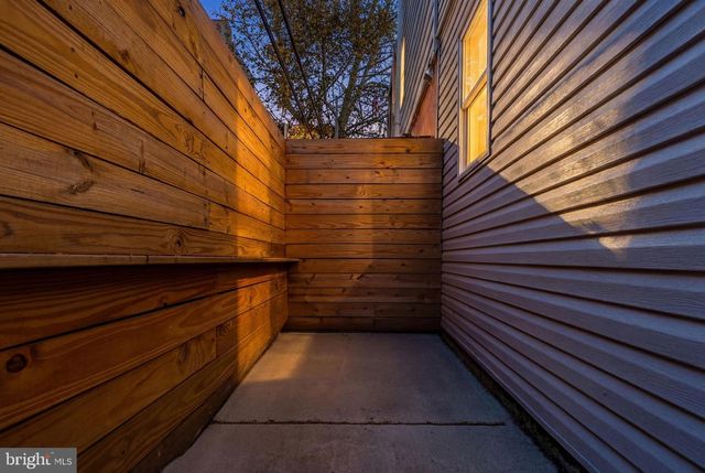 602 WILDER ST, Philadelphia, PA 19147