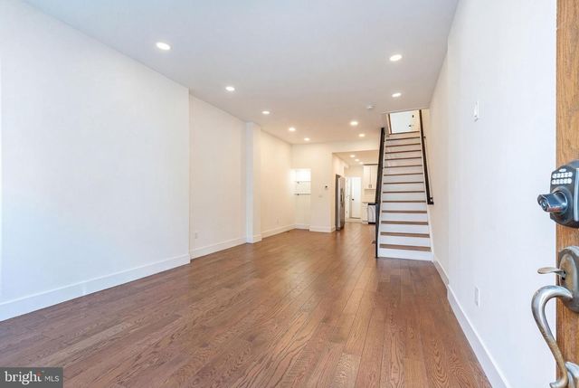 602 WILDER ST, Philadelphia, PA 19147