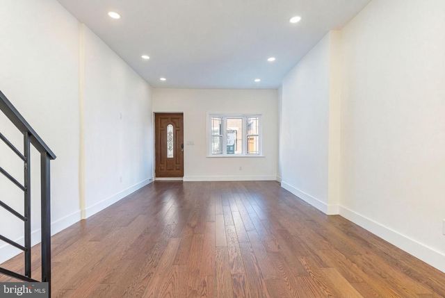 602 WILDER ST, Philadelphia, PA 19147