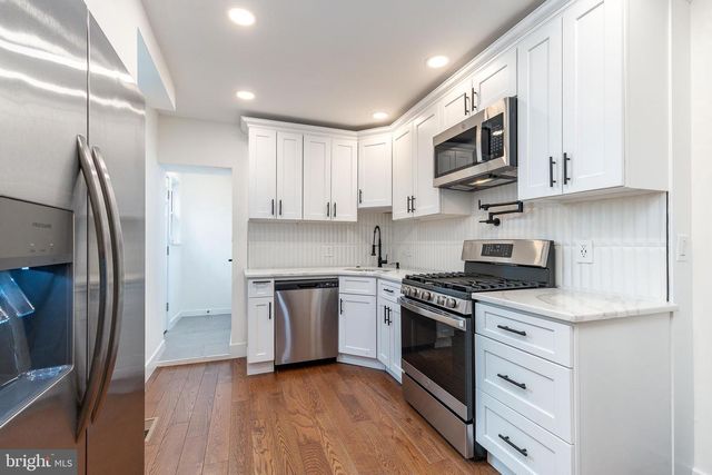 602 WILDER ST, Philadelphia, PA 19147